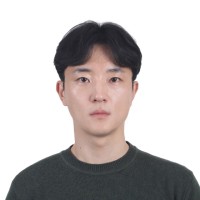 junu kim