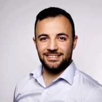 Tarik Kirgör