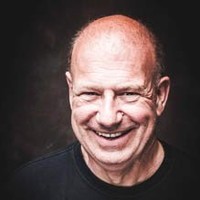 Robin Ross