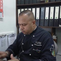 Kumara Singhe