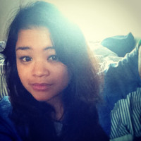 Brittany Tuazon