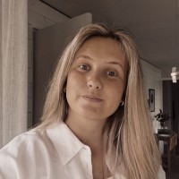 Ida Karlsson