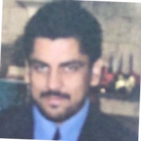 GUILLERMO FUENTES SANTANA