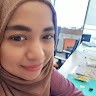 Dini Andriani