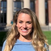 Devin Miller MSN,RN,OCN