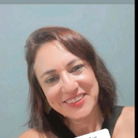 MARCIA CURCIO