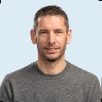 Rafael Meier