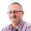 Thomas Persson