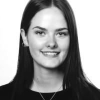 Michala Søndergaard Nielsen