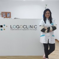 Marta Rodríguez Castelo