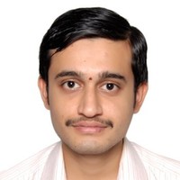 Nagesh Ranganath