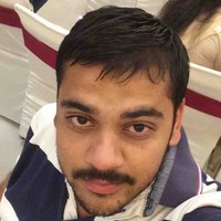 Rajat Pandit