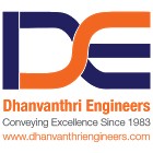 Danish Khan Dhanvanthri