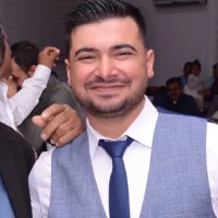 Emre TATLI