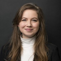 Nynke Wertenbroek