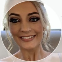 Emily Latham