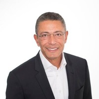 Tarek Azmy