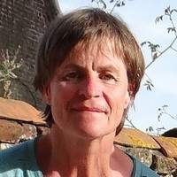 Martine Skierszkan