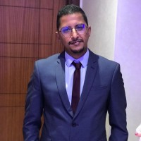 Zakaria Sahli