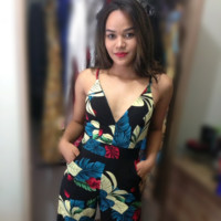 Tainara Barros
