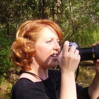 Deanna Warmuskerken