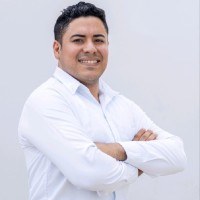 Mariano Paternina