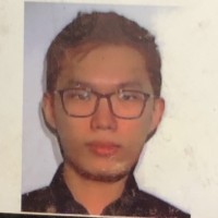patrick kuan