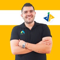 Juan Esteban Pineda Alfaro