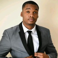 Lebone P M Motshegare