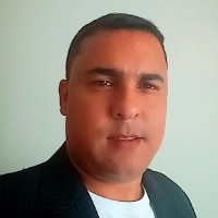 Mário Fagundes