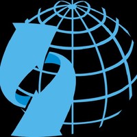 Yanos Impex Solutions Plc
