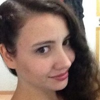 Alejandra Alonso