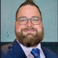 William Henry Washburn Iii