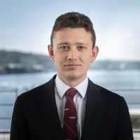 Audun Midttun Systad