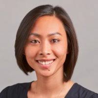 Amy Chen