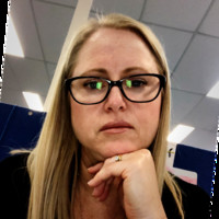 Karen Burg
