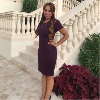 Sandra P Castro Buritica