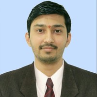 Vittal V