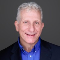 Ed Hansen