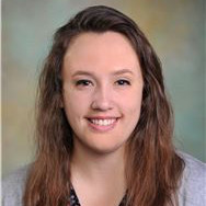 Kara Holcombe