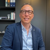 Alessandro Di Giulio