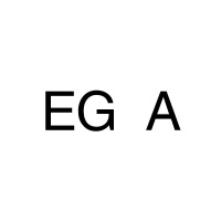 Estudio EG A