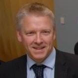 Andrew Aitken