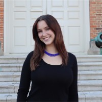 Olivia Conner-Bennett