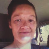 Rebecca Howerton