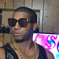 Leodelquis Saez Garcia