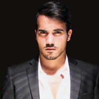 Igor C.