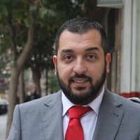 Mohamed S.