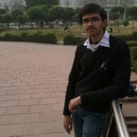 AMIT KUMAR