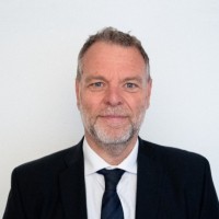 Stefano Paccagnella